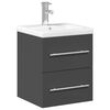 High_gloss_grey