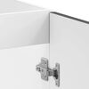 Miniatura produktu 9 z 13