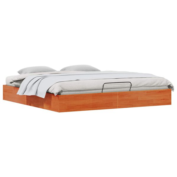 Wyświetlanie zdjęcia produktu 1 z 10