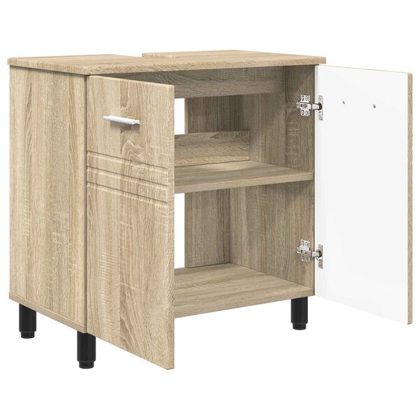 Wyświetlanie zdjęcia produktu 4 z 12