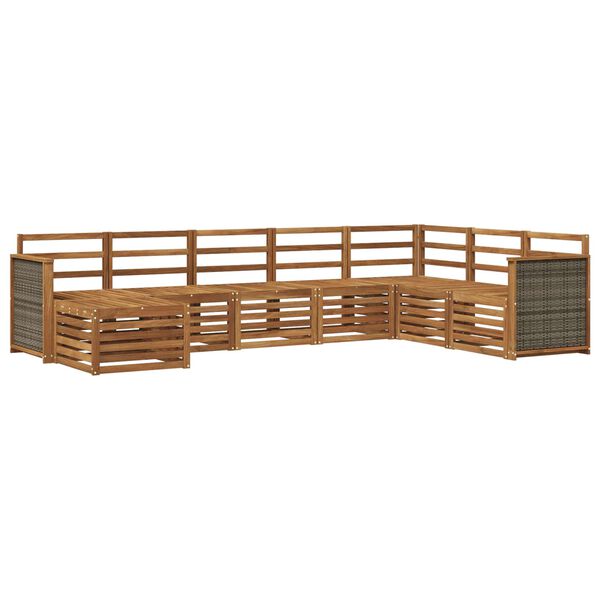 Wyświetlanie zdjęcia produktu 3 z 8