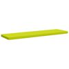 Bright_green_polyester