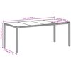 Miniatura produktu 11 z 12