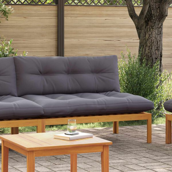 Wyświetlanie zdjęcia produktu 3 z 10