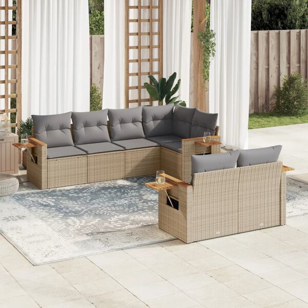 Wyświetlanie zdjęcia produktu 2 z 17