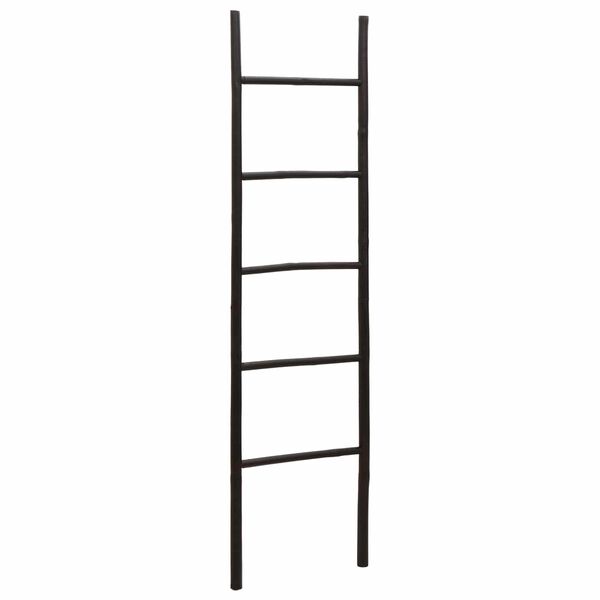 Wyświetlanie zdjęcia produktu 1 z 4