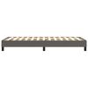 Miniatura produktu 6 z 10