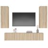 Miniatura produktu 10 z 14