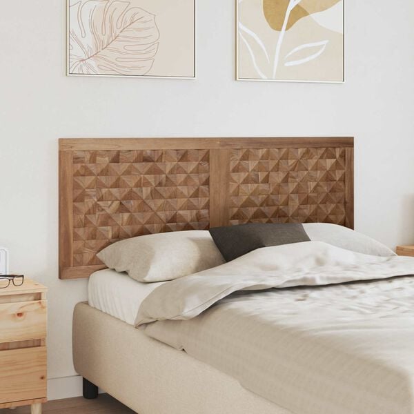 Wyświetlanie zdjęcia produktu 2 z 8