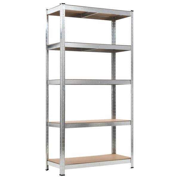 Wyświetlanie zdjęcia produktu 3 z 9