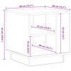 Miniatura produktu 10 z 10