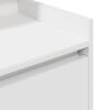 Miniatura produktu 10 z 14