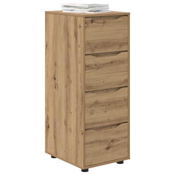 Wyświetlanie zdjęcia produktu 3 z 16