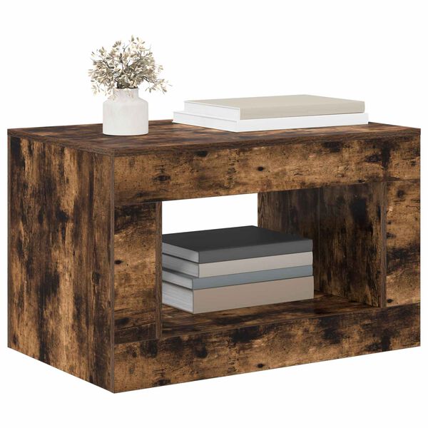 Wyświetlanie zdjęcia produktu 3 z 5