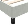Miniatura produktu 10 z 12