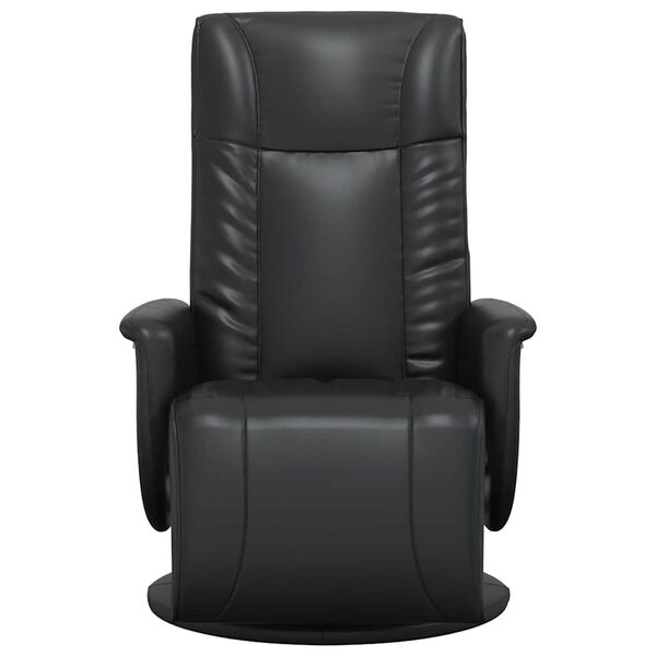 Wyświetlanie zdjęcia produktu 3 z 9