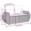 Miniatura produktu 18 z 23