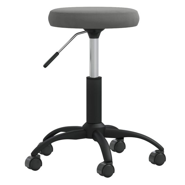 Wyświetlanie zdjęcia produktu 1 z 6