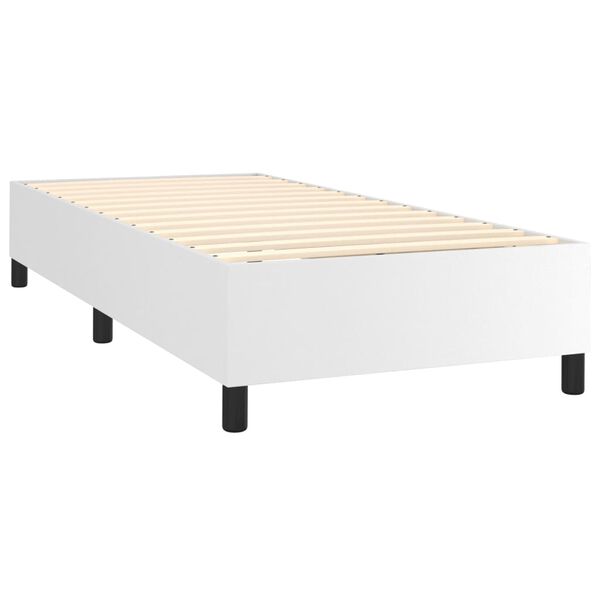 Wyświetlanie zdjęcia produktu 4 z 12