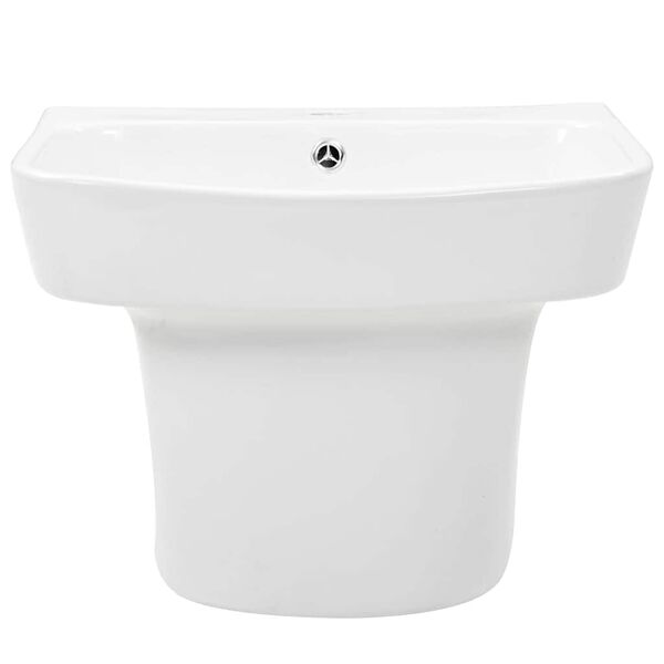 Wyświetlanie zdjęcia produktu 3 z 7