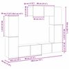 Miniatura produktu 12 z 12