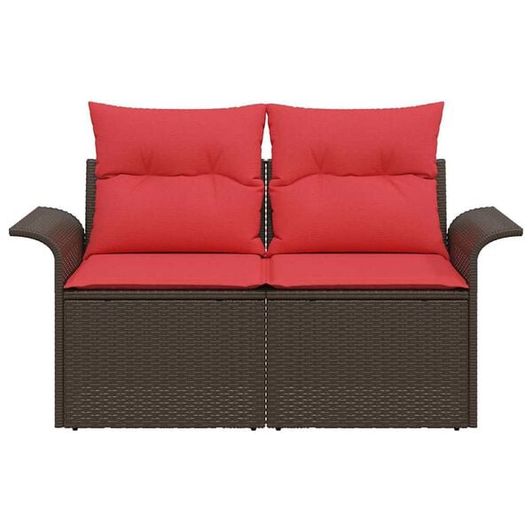 Wyświetlanie zdjęcia produktu 3 z 9