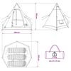 Miniatura produktu 13 z 14