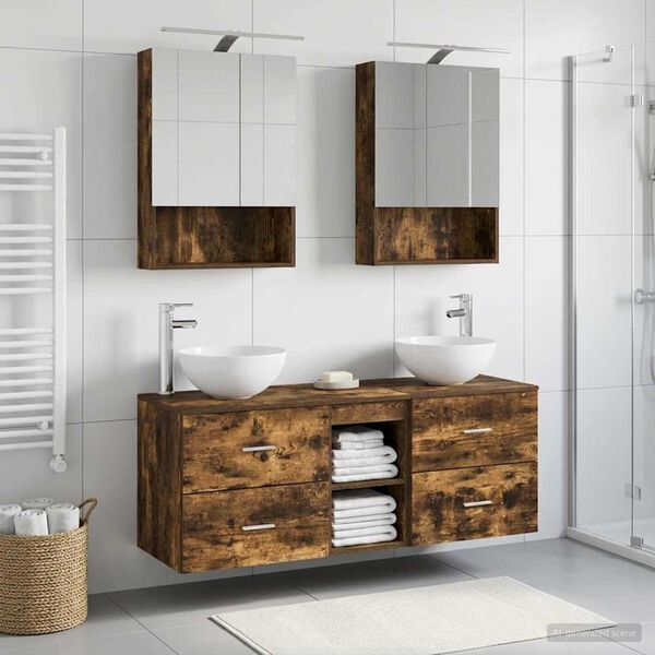 Wyświetlanie zdjęcia produktu 4 z 15