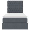 Miniatura produktu 8 z 17