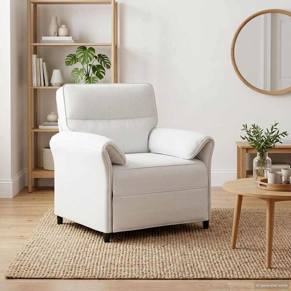 Wyświetlanie zdjęcia produktu 2 z 9