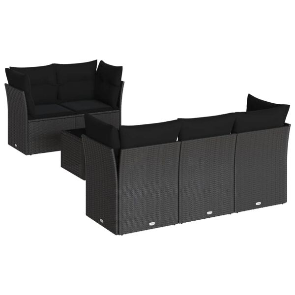 Wyświetlanie zdjęcia produktu 1 z 14