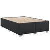 Miniatura produktu 8 z 18