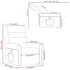 Miniatura produktu 16 z 16