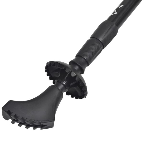 10 końc&oacute;wek na kijki do nordic walking