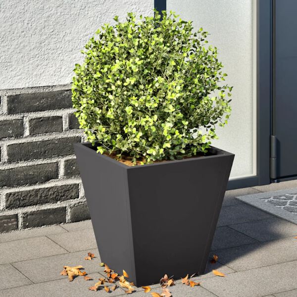 Wyświetlanie zdjęcia produktu 2 z 12