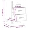 Miniatura produktu 8 z 9