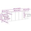 Miniatura produktu 15 z 16