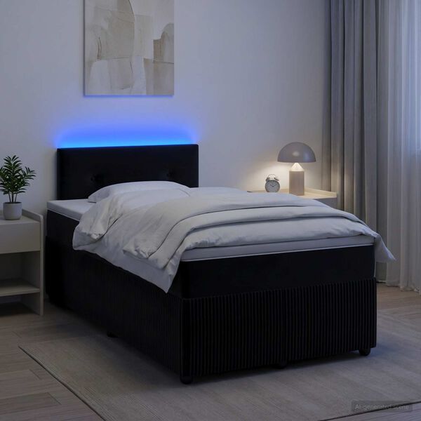 Wyświetlanie zdjęcia produktu 2 z 13