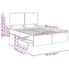 Miniatura produktu 14 z 14