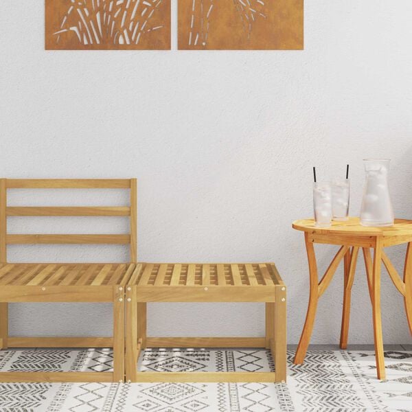 Wyświetlanie zdjęcia produktu 2 z 6