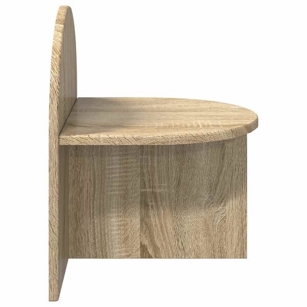 Wyświetlanie zdjęcia produktu 4 z 7