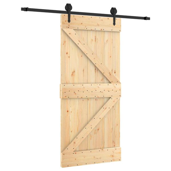 Wyświetlanie zdjęcia produktu 1 z 12