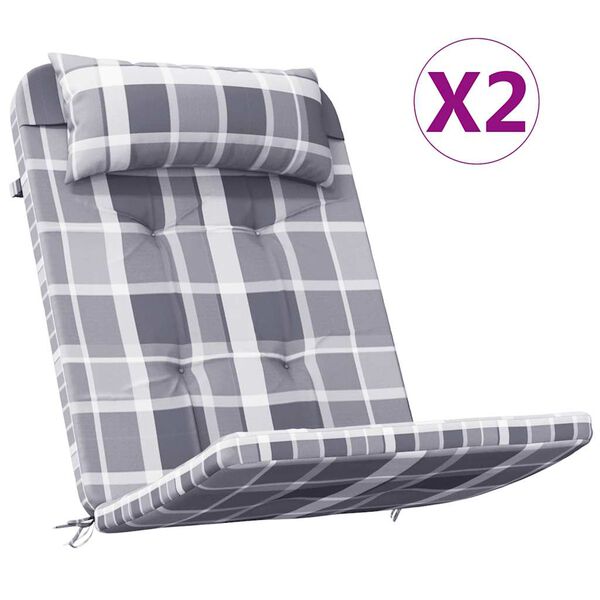 Wyświetlanie zdjęcia produktu 1 z 12