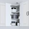 Miniatura produktu 4 z 13