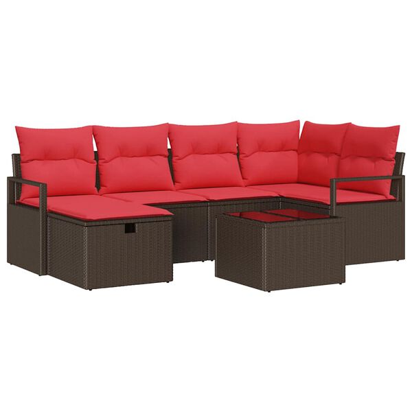 Wyświetlanie zdjęcia produktu 1 z 17