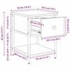 Miniatura produktu 15 z 16