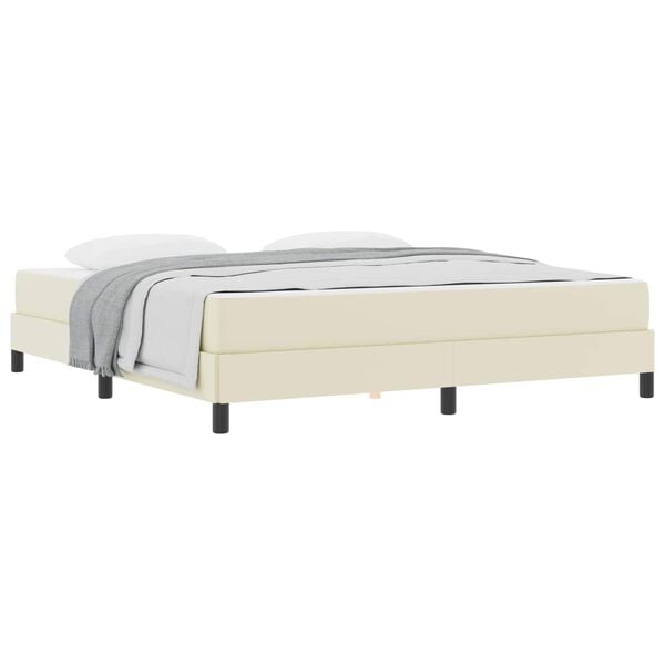 Wyświetlanie zdjęcia produktu 1 z 13