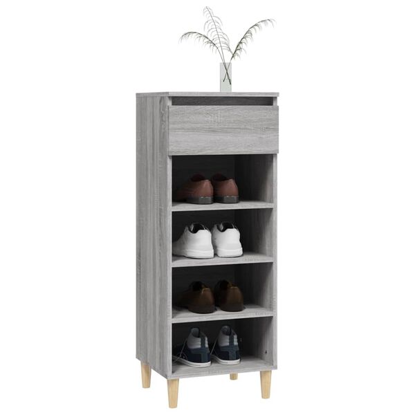 Wyświetlanie zdjęcia produktu 4 z 11