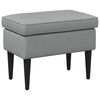 Light_grey