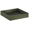 Olive_green